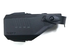 Safariland Taser 7 Holster 7520-464 Left Hand (For Taser 7 CQ)