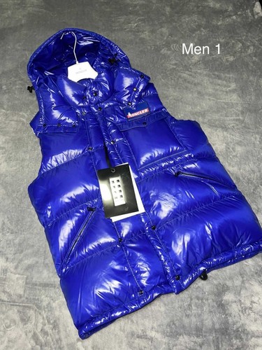 moncler genius x fragment