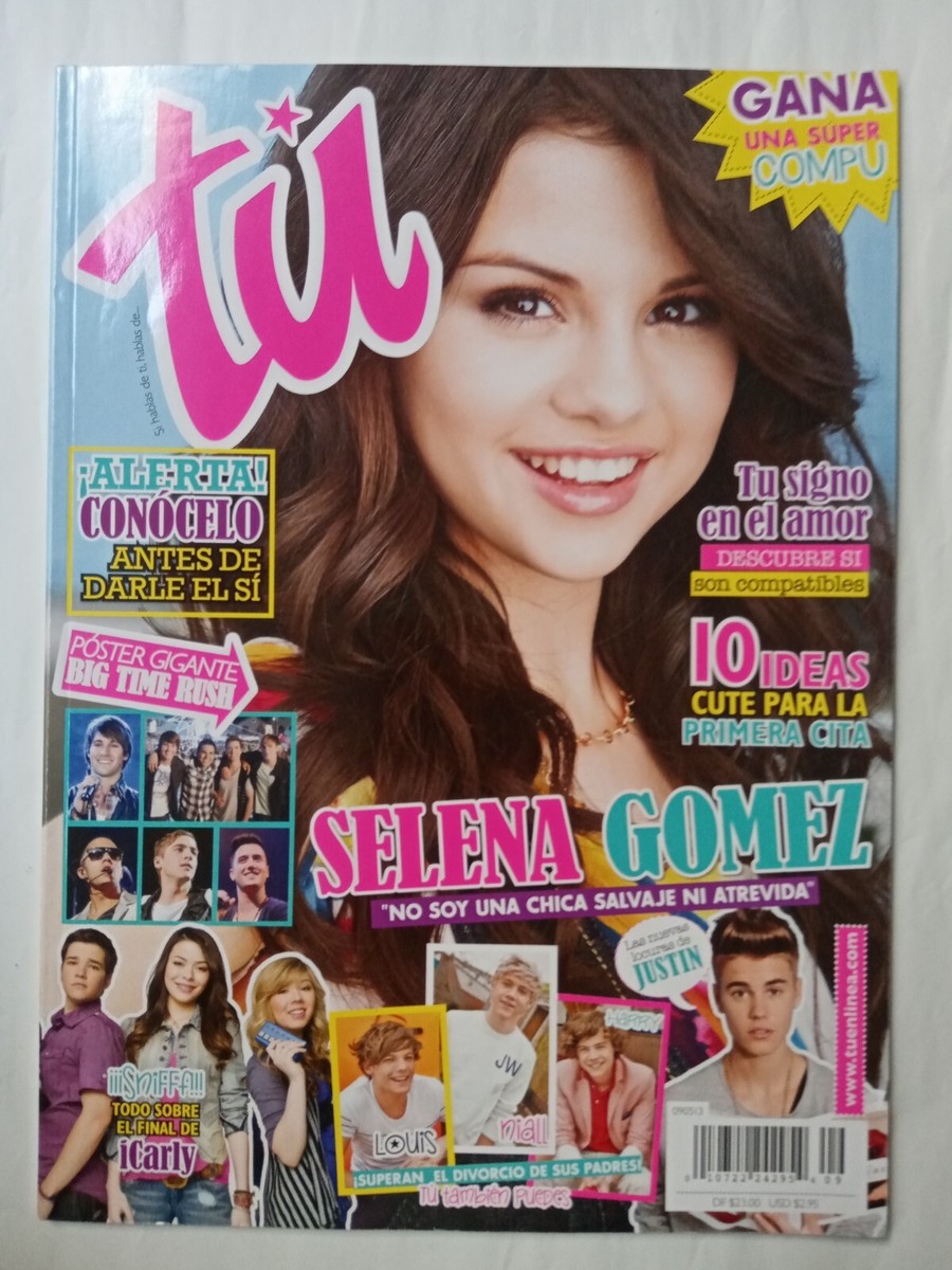 セレーナ・ゴメス 雑誌 まとめ売り Selena Gomez magazine セレーナ・ゴメス 雑誌 まとめ売り Selena Gomez magazine