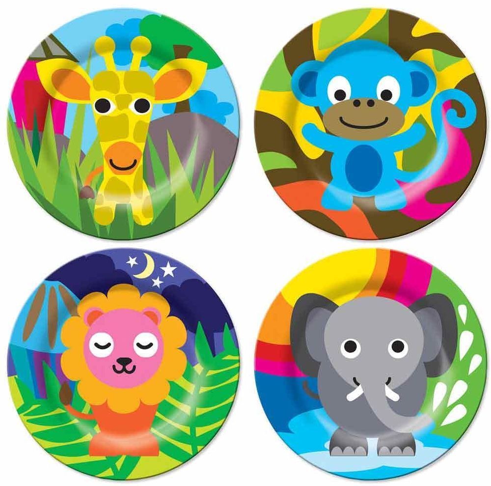 Набор для приготовления пробок aus 4 Kindertellern 74191 6390₽