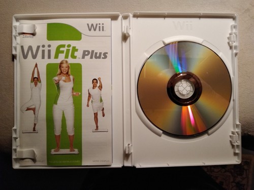 Wii Games with Manuals - Most are Mint ! - Picture 690 of 729