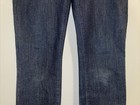 Joe's Jeans Dark Wash “29" Jegging" Skinny Jeans, Size 29 — photo 4