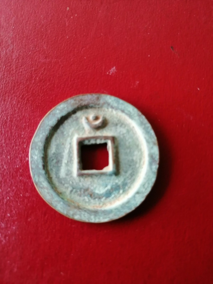 漢代　壺 c194 中国 漢 緑釉 壺 漢時代 中国古玩