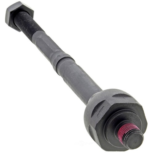 Ford Explorer Shock Absorber - Shocks - Motorcraft Autopart