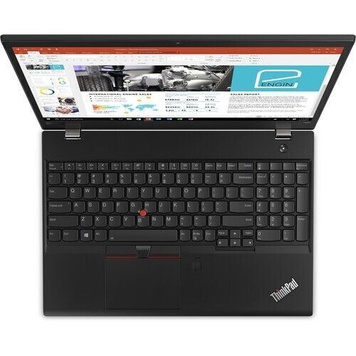 Windowsノート本体 ThinkPad T580 i5-8250U 1T 16G FHD Office Lenovo Thinkpad T580 15.6