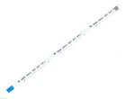 ASUS F552W - F552WE Cable Flat for Touchpad Ribbon Cable For Palmrest