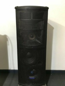 mackie sa1232 for sale