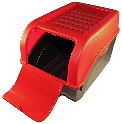 Kartoffelstiege kaufen Kartoffelstiege kaufen