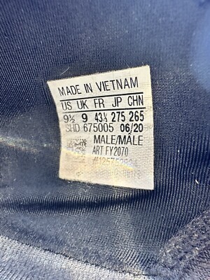 Size adidas NMD_R1 V2 Paris for sale online