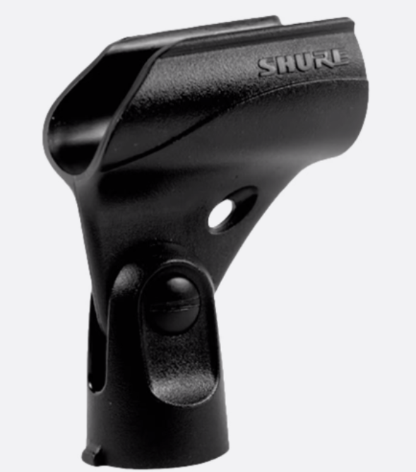 ＊お値下げ不可　SHURE SM48（スイッチなし） 3本セット お値下げ不可 SHURE SM48（スイッチなし） 3本セット お値下げ不可