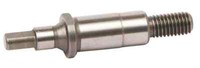 HOT Rods KIT Wasserpumpenwelle Water Pump Shaft Kit Yamaha ATV YFZ 450 WR 400 42