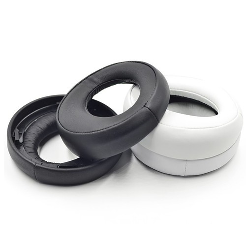 Für SONY Gold Wireless PS3 PS4 7.1CECHYA-0083 Headset Ohrpolster Polster Ersatz - Bild 2 von 7