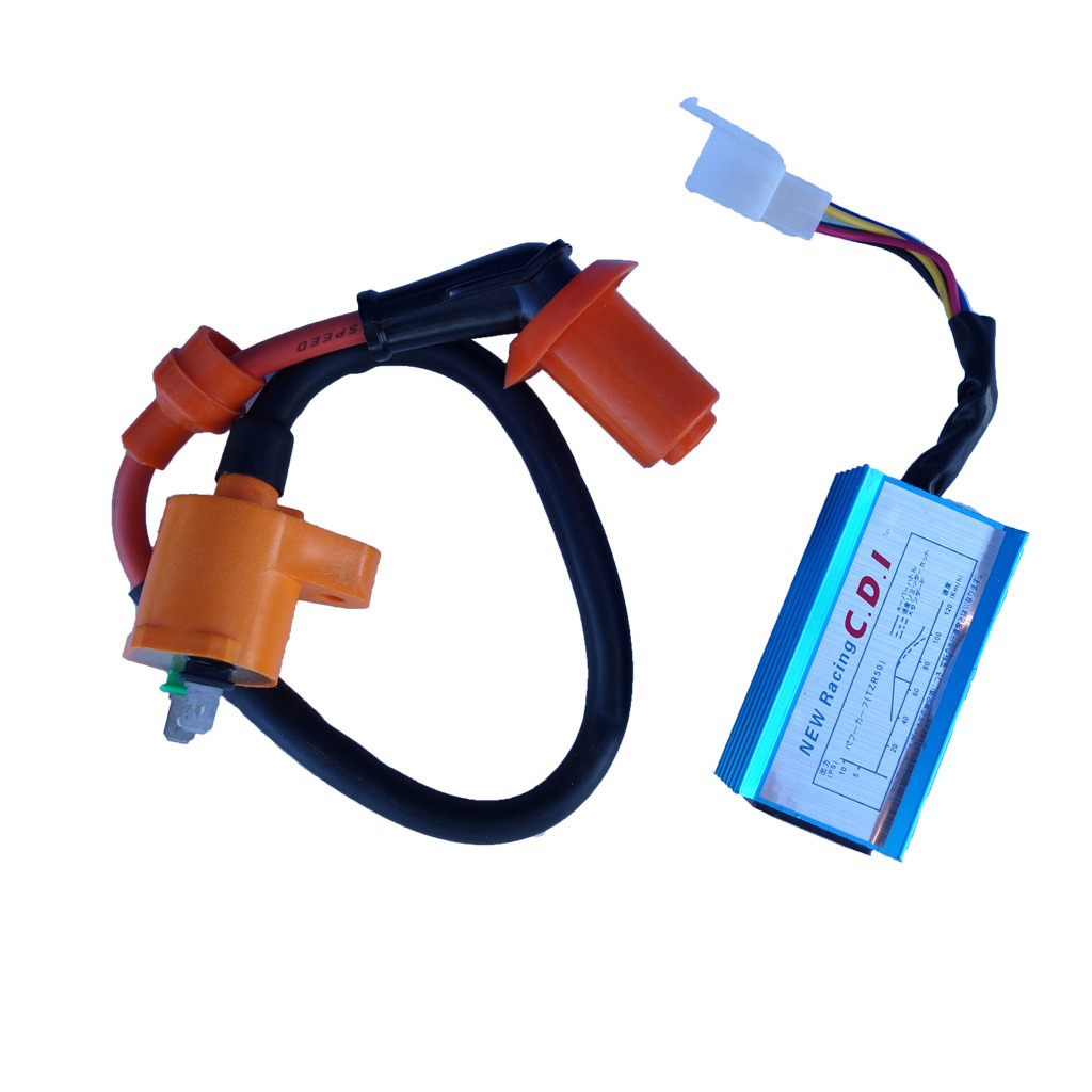 Distanziali Per Circuiti Distanziali (standoff) In Acciaio Inox 303 - Misura 5/8" ID X 1" OD (confezione Da 2) Boccole Inox 5/8 ID 1 OD