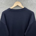 Foto 11 di 14