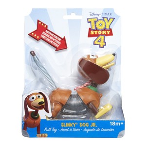 ebay slinky dog