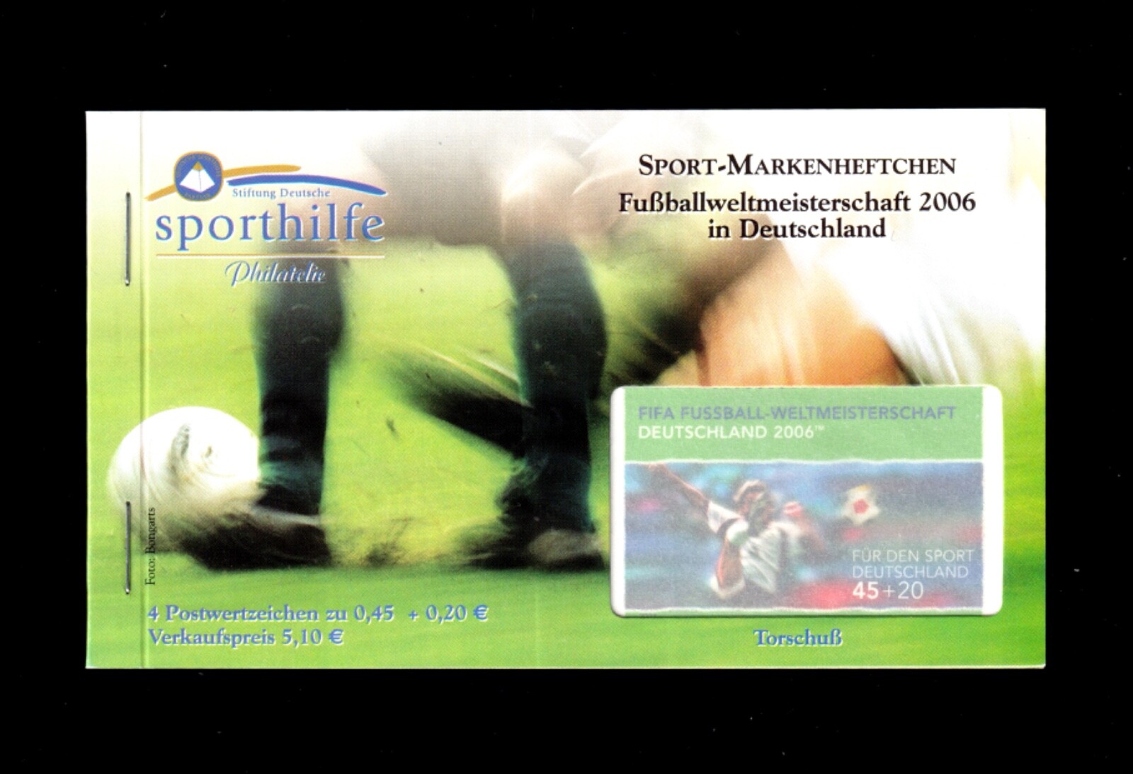 Bild 1 von 1