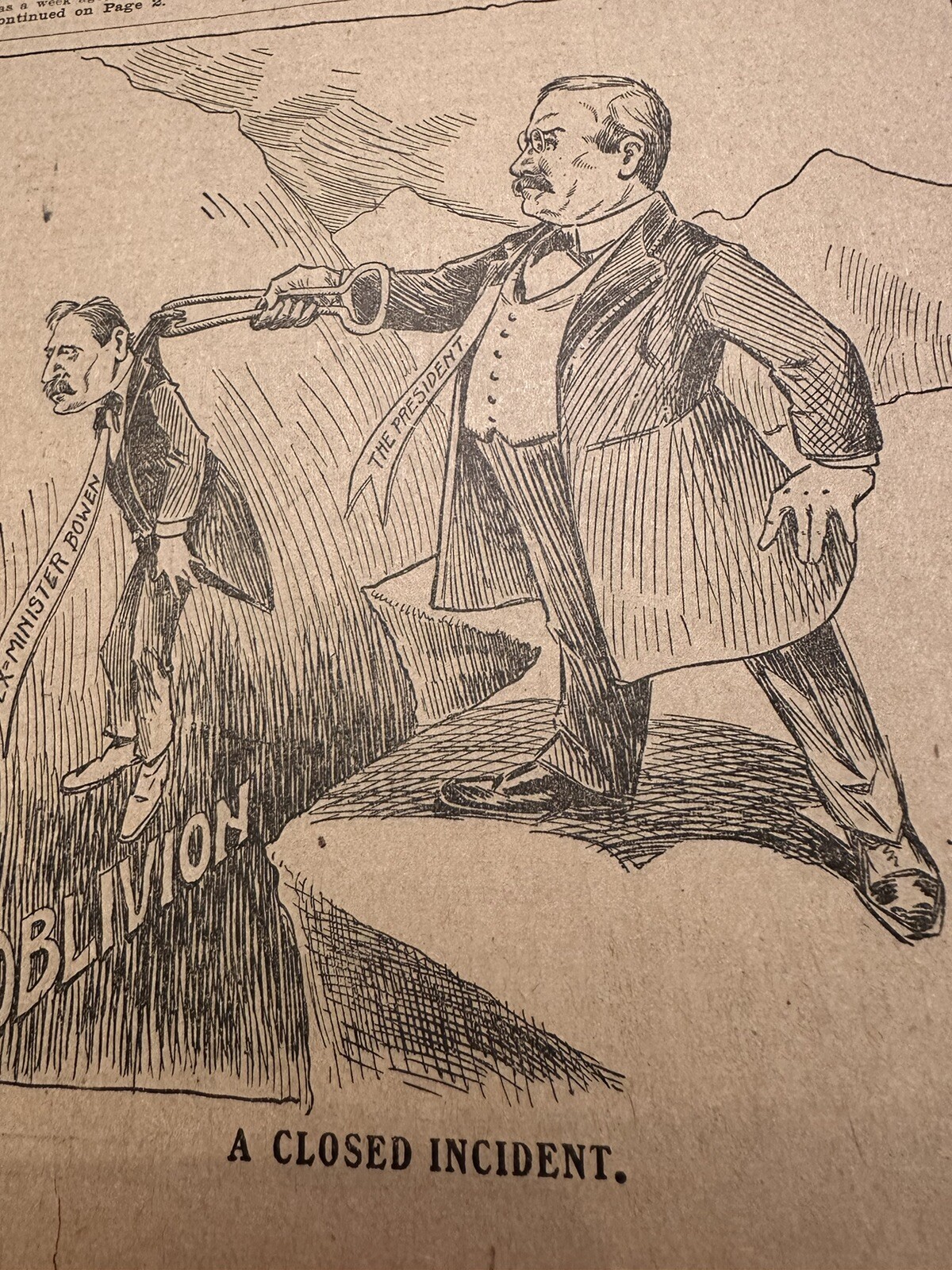 Picture 1 of 12