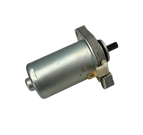 Démarreur Kyoto Compatible Scooter MBK 50 YQ Nitro 1997-2013 - 12V Neuf