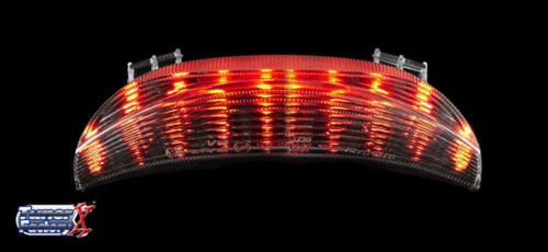 ハイライト 2013 2012 2011 2010 FOR HONDA HORNET CB600 REARLIGHT+