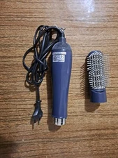 SONASHI 2 IN 1 HAIR STYLER SHS-2018