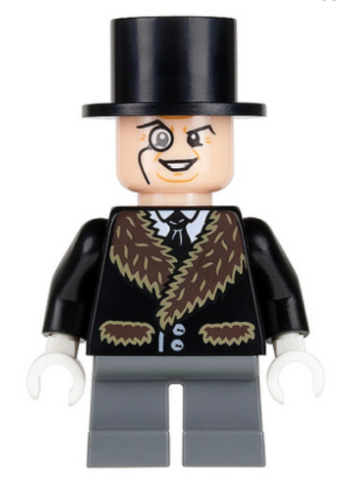 Autentiche minifigure LEGO DC Superhero. -SCEGLI - Spedizione economica - Leggi! - Foto 116 di 183