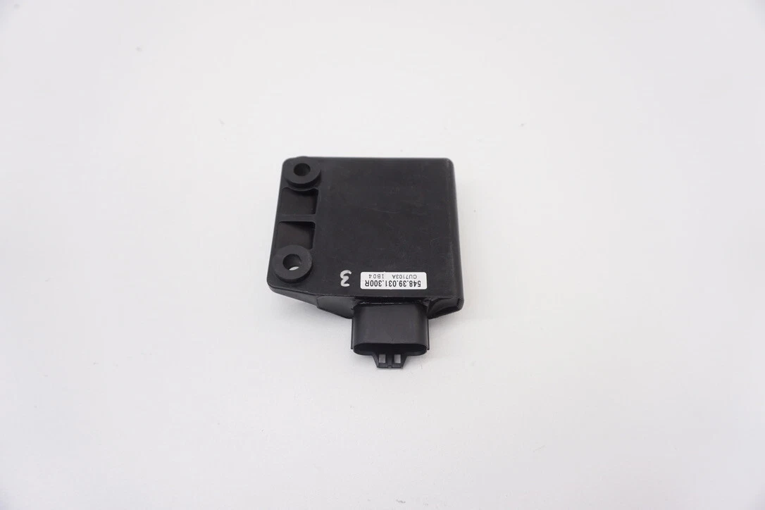 KTM 85 SX ECU CDI Box OEM Electrical Computer Husqvarna Gas Gas TC