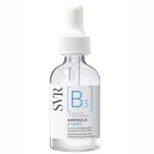 SVR [B3] Hydra Ampoule 30ml
