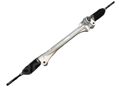 TOYOTA Genuine 'RHD RAV4 ACA30 ACA31 ACA3# Steering Gear ASSY