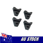 <!--F#f_0-->4PCS Sunroof Rail Glass Slider Bracket for Mercedes CLA A C E W176 177 205 C207<!--F/-->