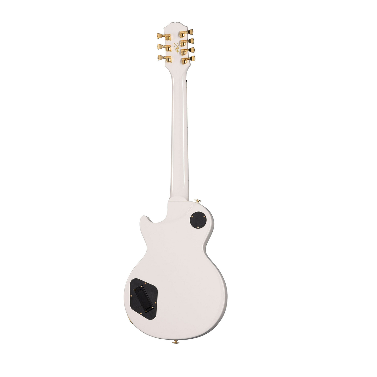 Epiphone Matt Heafy Les Paul Custom Origins 7-String (Incl
