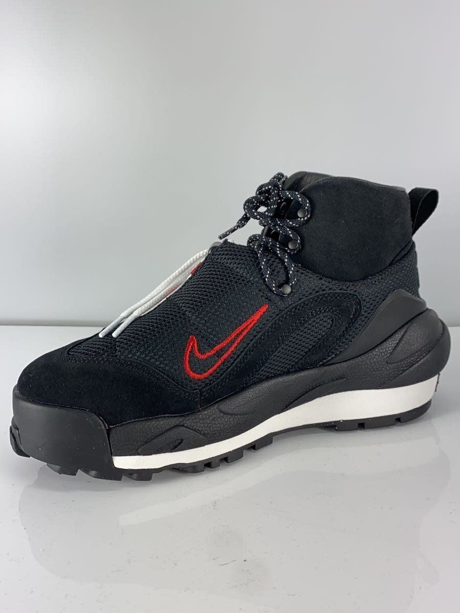 Nike Low Top Sneakers MAGMASCAPE X SACAI 26cm Black Used | eBay Nike Low Top Sneakers MAGMASCAPE X SACAI 26cm Black Used | eBay