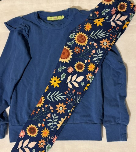 3 Outfit Lot Kids Size 6 Zulily