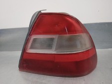 scheinwerfer hinten HONDA CIVIC VI FASTBACK MA MB 33501ST3E11 rectp4855860