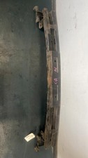 Pare-choc avant Kia CARNIVAL