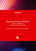 Valter Silva (U. A.) | Response Surface Methods - Theory, Applications And...