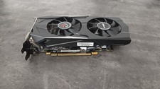 ASRock Radeon RX 570 8g OC Grafikkarte, 8GB