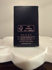 Gucci Flora Gorgeous Gardenia Eau de Parfum Mini 5 ml (0.16 fl oz) w/ Box — photo 5