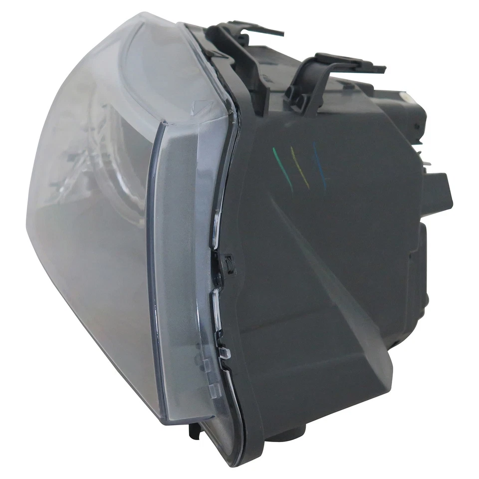 Headlight Assembly fits 2009-2012 BMW 328i,328i xDrive 335d 335i,335i xDrive TY - Image 4 of 4