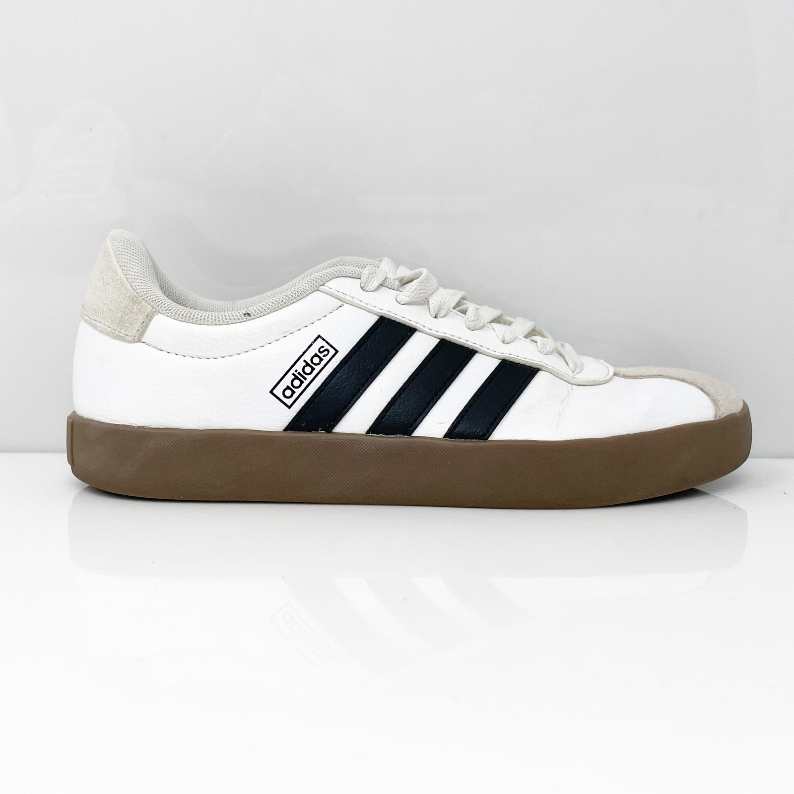 Size 6
