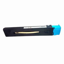 Japan Replacement Toner for Xerox Color 550/560/570 006R01528 680 grams
