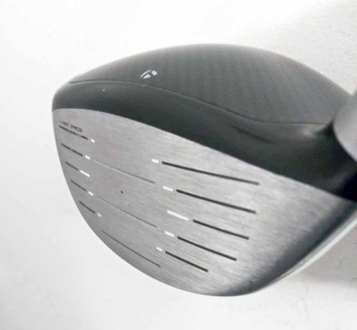 Taylor Made 300 Mini Driver 13.5* (Fujikura Ventus Blue VeloCore 6