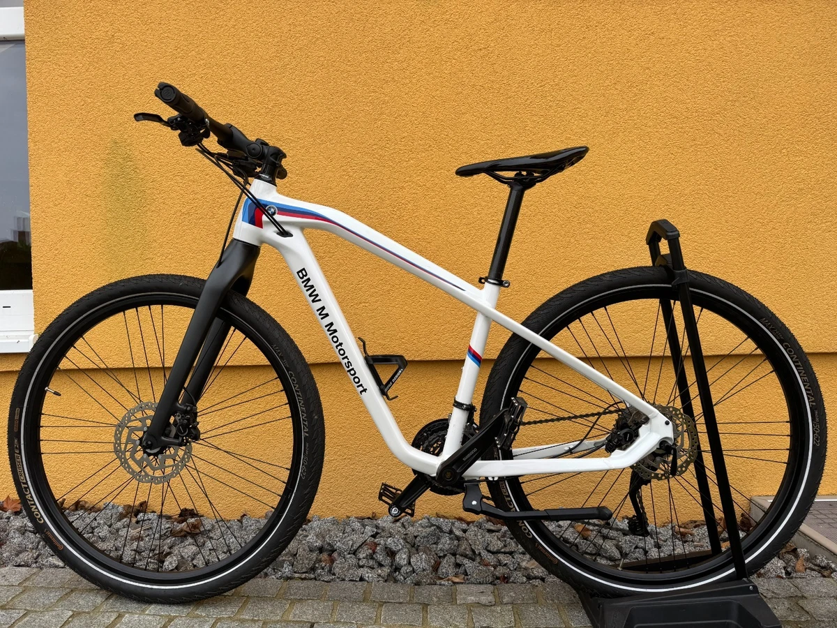 weißes hollandrad 26 zoll MILORD. 1-Gang weiß Komfort Fahrrad mit Korb und Rückenträger, Hollandrad, Damenfahrrad, Citybike, Cityrad, Retro, Vintage Sport & Freizeit Shoe size:40,5 Sonderposten Häkelanleitung Stern Schachtel für