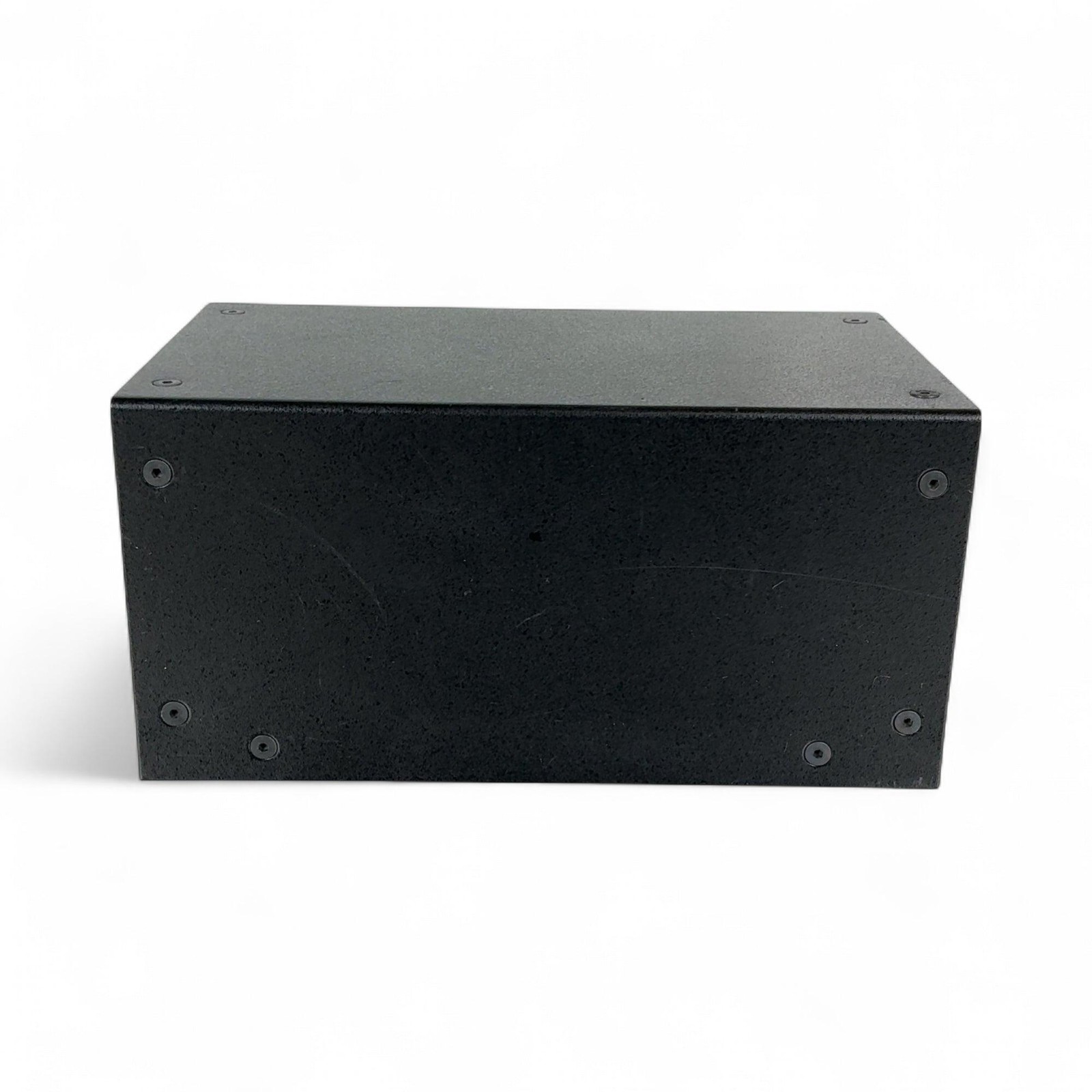 Thorlabs T-Cube Controller Hub and Power Supply TCH002 Used (Best Offer!)