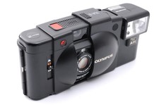 Olympus XA2 Film Cameras for sale | eBay