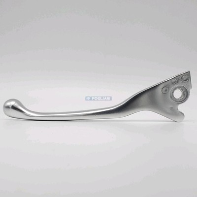 Front Brake Lever 666558 for Piaggio Liberty/Vespa/Fly 50/125/150 | eBay