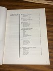 2 Pc: Leather Secrets by F.O. Baird 1982 Edition Leather Crafters Reference Book — photo 7