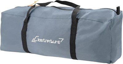 Zelttasche für Campingzelte - Wasserdichter Zeltpacksack Große
