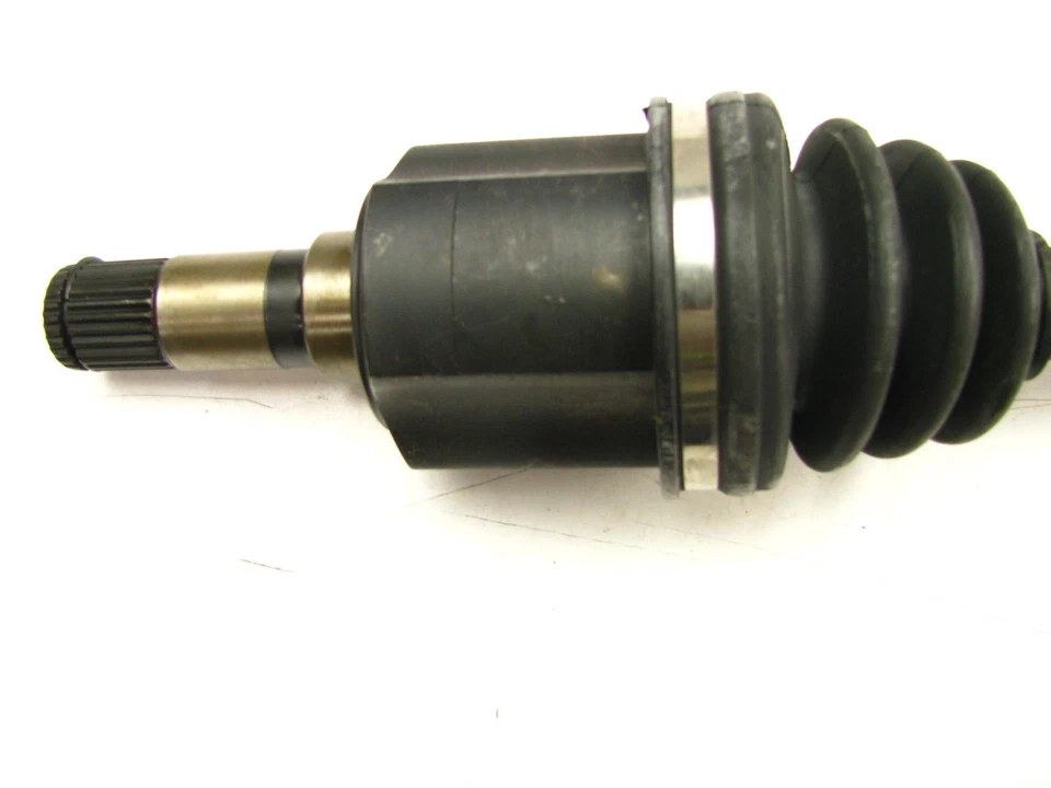 Autopart 1700-197719 CV полуось передний правый для 2001-05 Kia Rio MANUAL TRANS. - Изображение 3 из 4