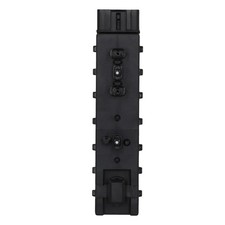 Left Power Seat Control Switch fit for Ford Escape Expedition Explorer 2007-2015