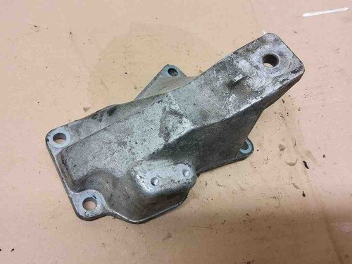 AUDI A6 4F2, C6 Getriebehalter 4A0399113D 2.80 Petrol 1997 32544089